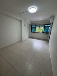 Blk 503 Woodlands Drive 14 (Woodlands), HDB 4 Rooms #599246741